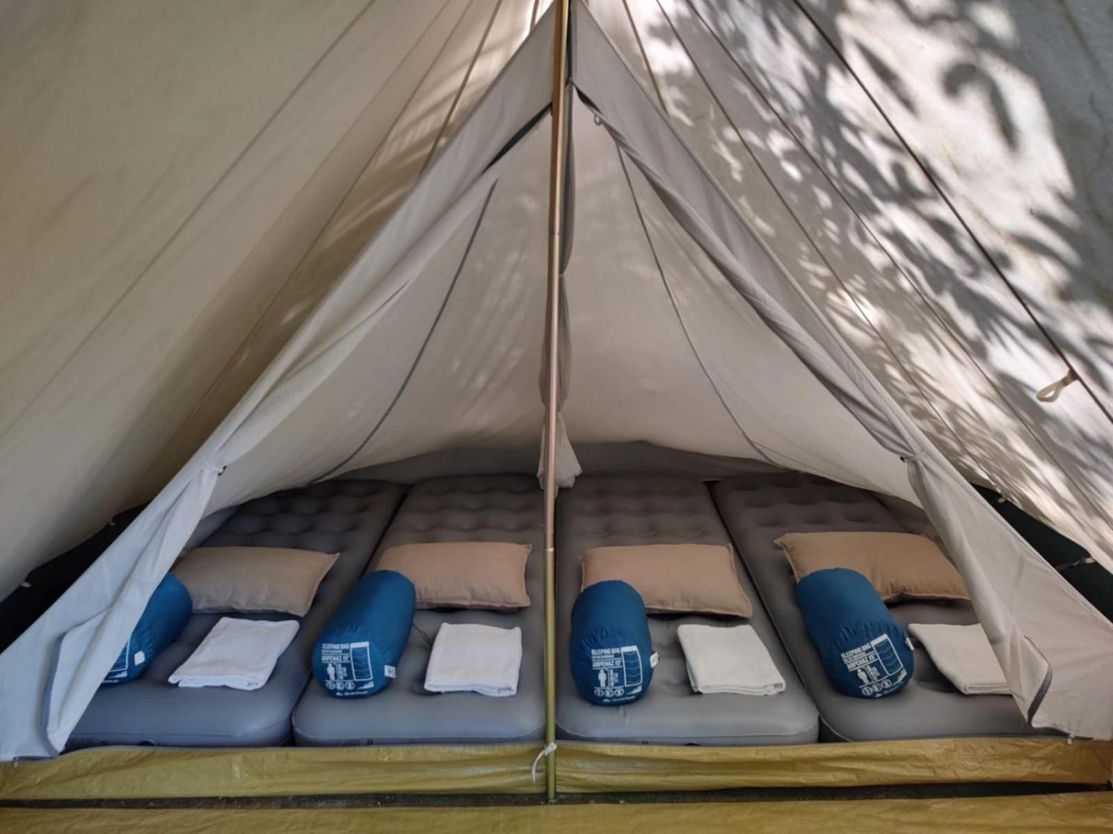 Camping Grondola - Federicofarm Pontremoli Zimmer foto